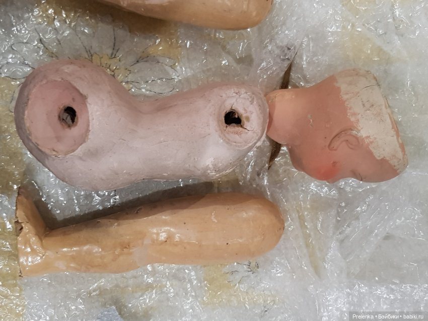 Рассказ о пяти спасенышах и просьба о помощи. №3 (фото 2)