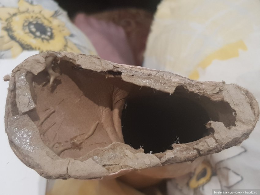 Рассказ о пяти спасенышах и просьба о помощи. №3 (фото 3)