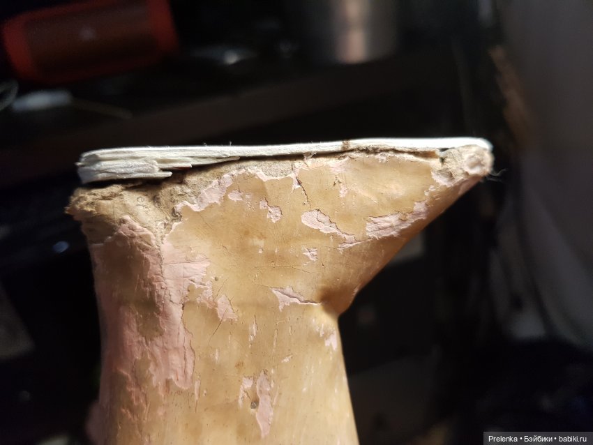 Рассказ о пяти спасенышах и просьба о помощи. №3 (фото 4)