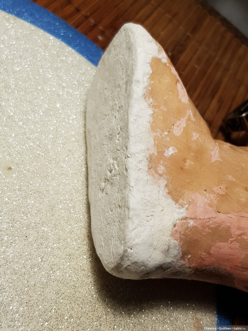 Рассказ о пяти спасенышах и просьба о помощи. №3 (фото 5)