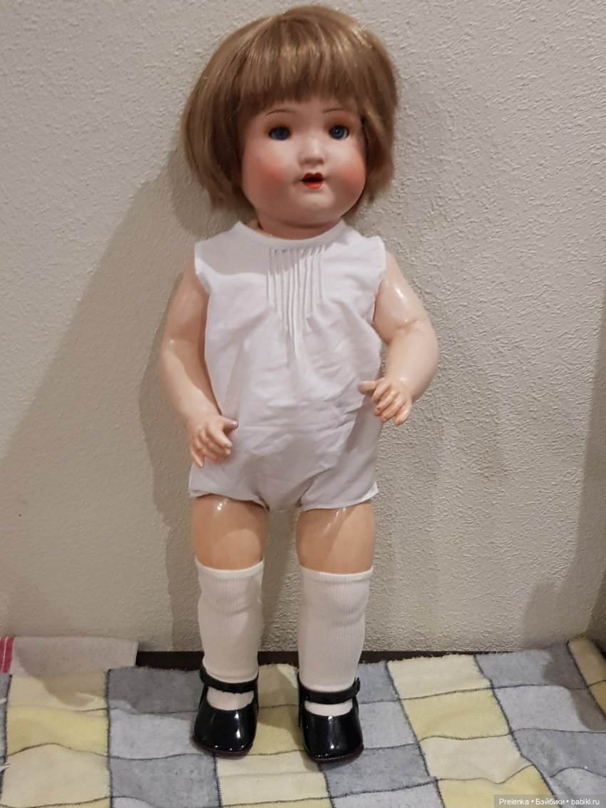 Рассказ о пяти спасенышах и просьба о помощи. №4 (фото 7)