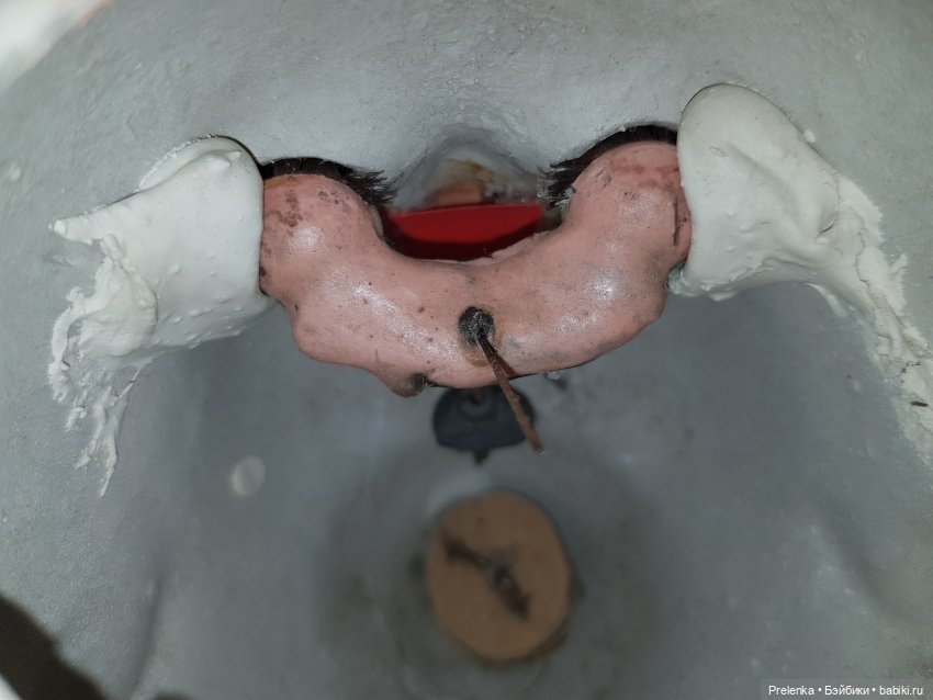 Рассказ о пяти спасенышах и просьба о помощи. №4 (фото 9)