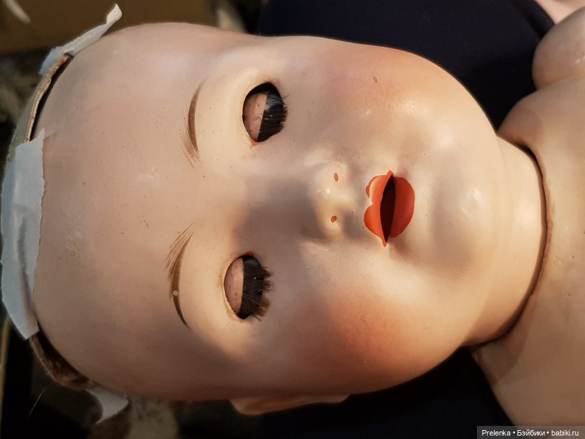 Рассказ о пяти спасенышах и просьба о помощи. №4 (фото 5)