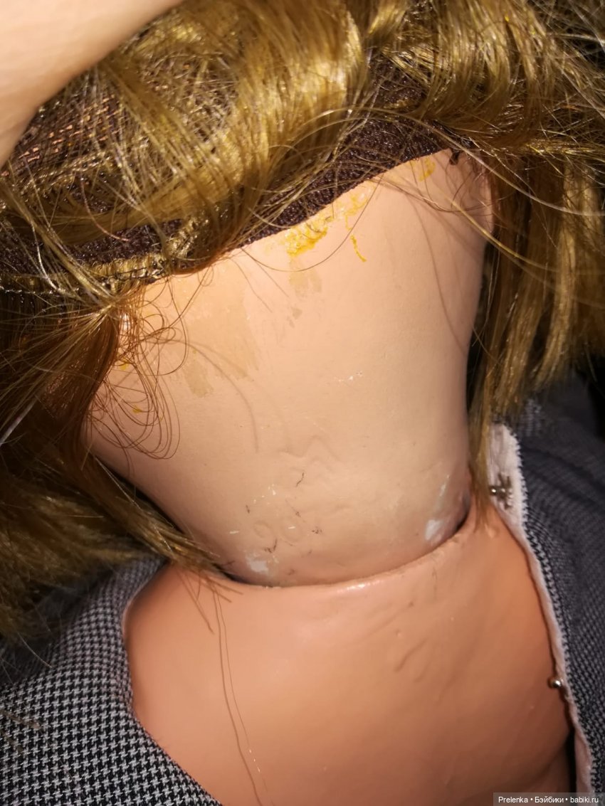 Рассказ о пяти спасенышах и просьба о помощи. №4 (фото 2)