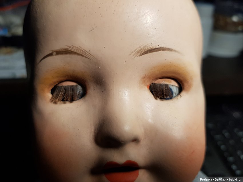 Рассказ о пяти спасенышах и просьба о помощи. №4 (фото 6)