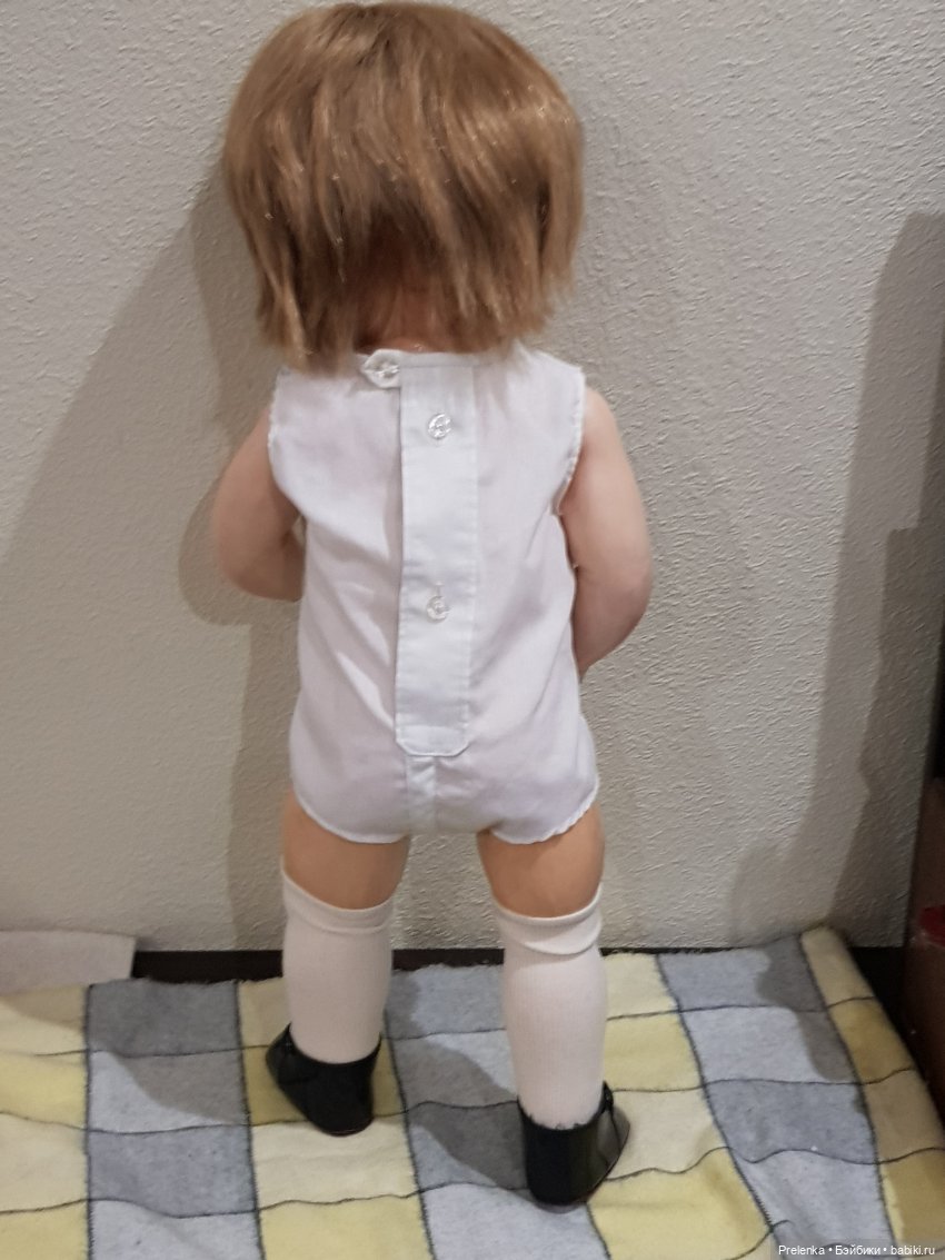 Рассказ о пяти спасенышах и просьба о помощи. №4 (фото 8)