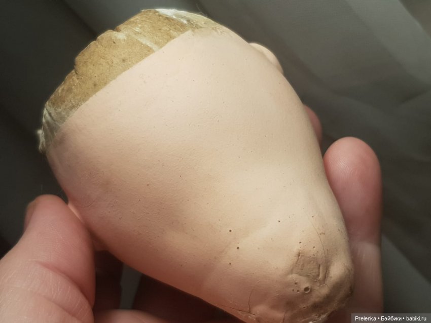 Рассказ о пяти спасенышах и просьба о помощи. №5 (фото 4)