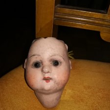 Рассказ о пяти спасенышах и просьба о помощи. №5