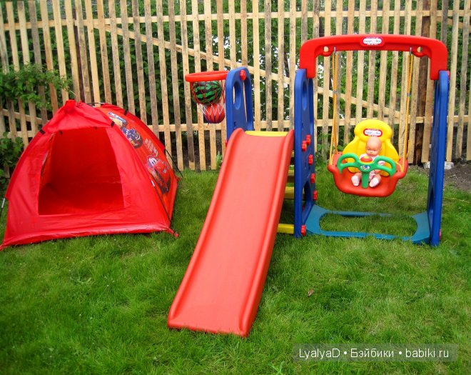 Кукла детства Катька... ей 20 лет (фото 6)