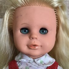 Неопознанный фрукт! Требуется помощь в опознании