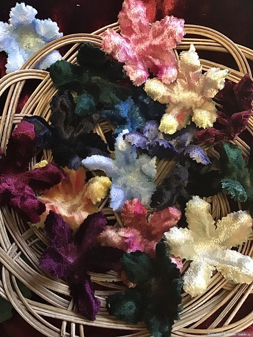 Охота пуще неволи или как я нашла свои подснежники (фото 10)