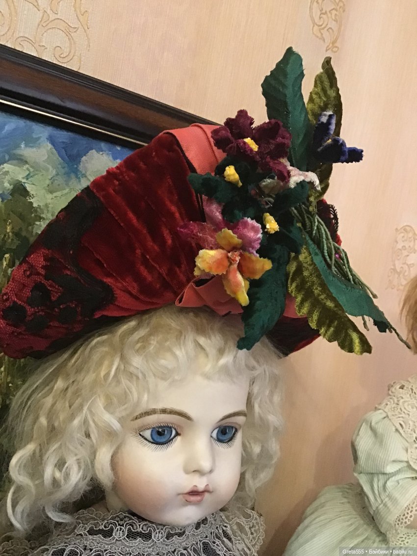 Охота пуще неволи или как я нашла свои подснежники