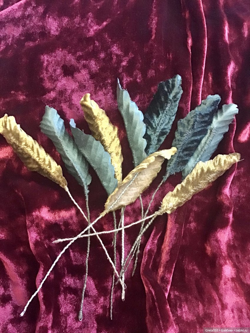 Охота пуще неволи или как я нашла свои подснежники