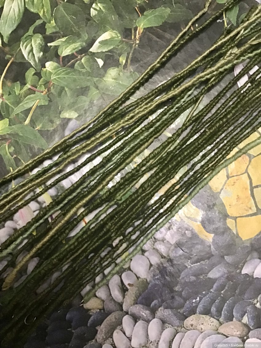 Охота пуще неволи или как я нашла свои подснежники (фото 9)