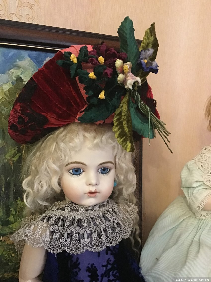 Охота пуще неволи или как я нашла свои подснежники