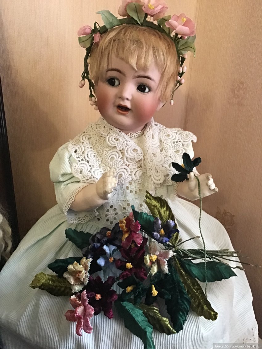 Охота пуще неволи или как я нашла свои подснежники