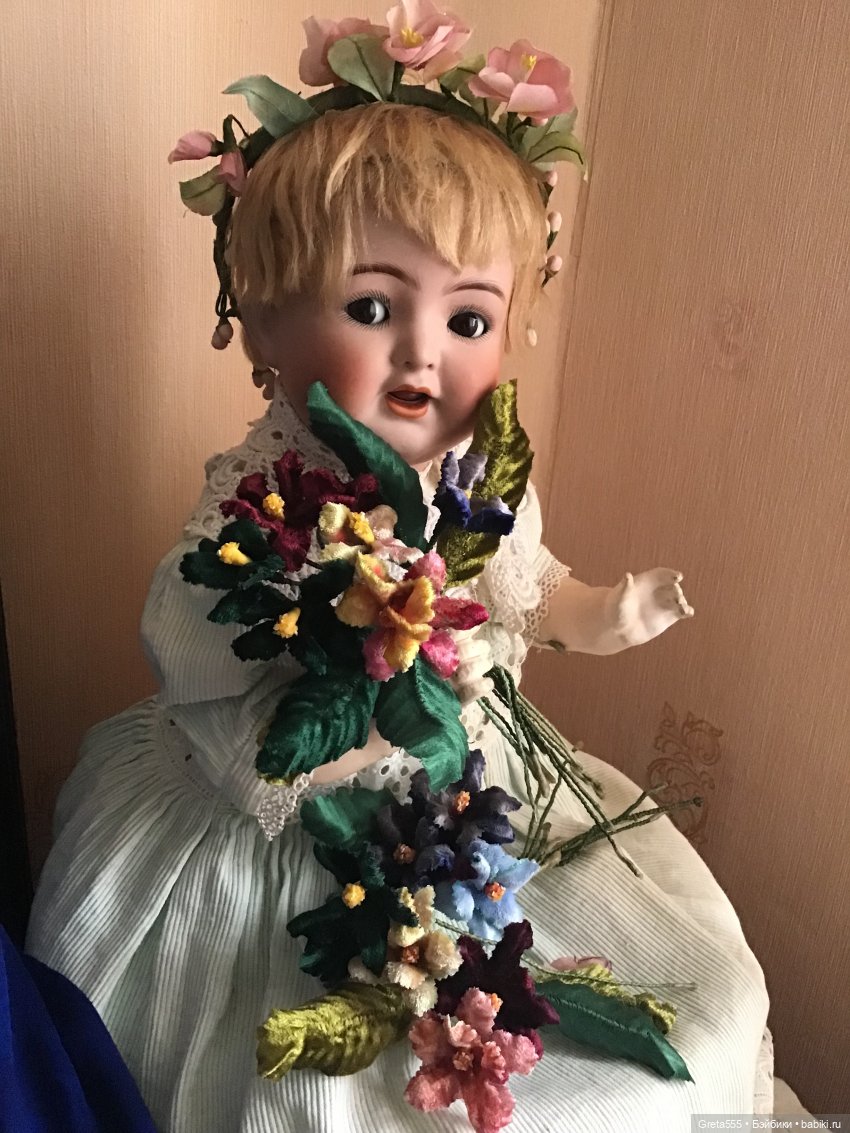 Охота пуще неволи или как я нашла свои подснежники