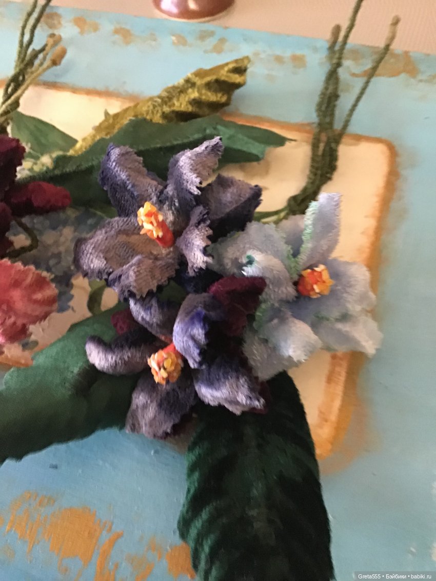 Охота пуще неволи или как я нашла свои подснежники