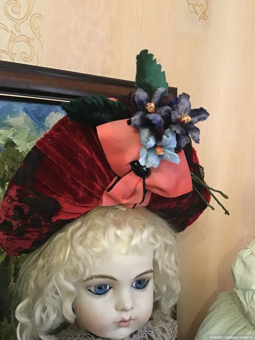 Охота пуще неволи или как я нашла свои подснежники