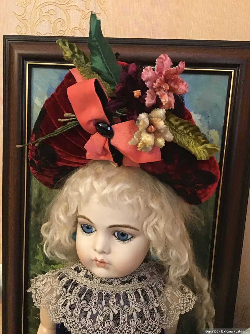 Охота пуще неволи или как я нашла свои подснежники