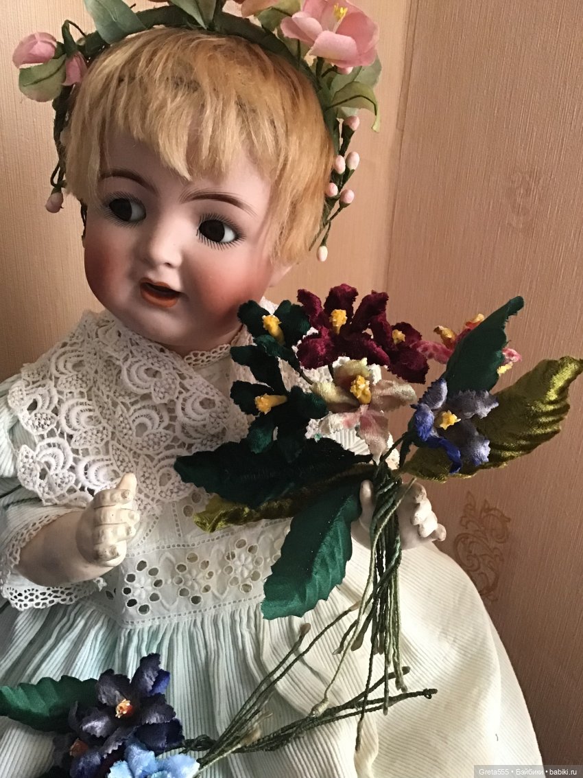 Охота пуще неволи или как я нашла свои подснежники