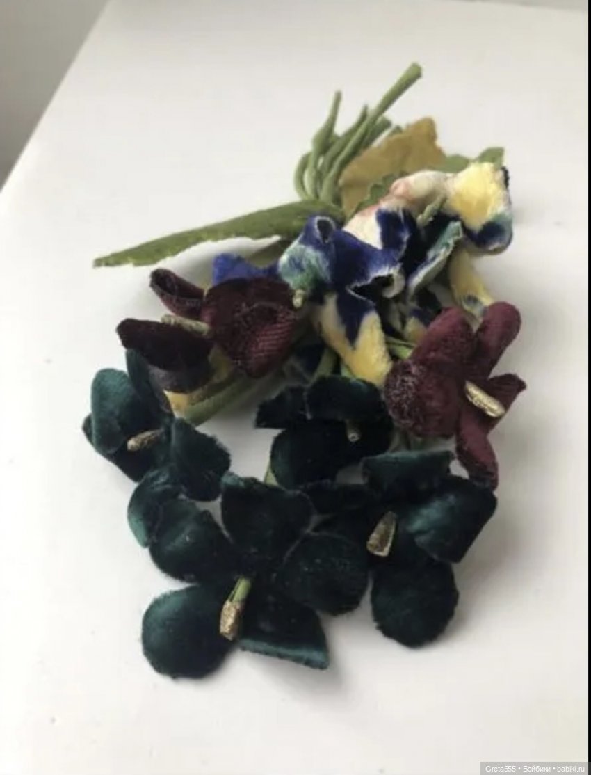 Охота пуще неволи или как я нашла свои подснежники (фото 3)