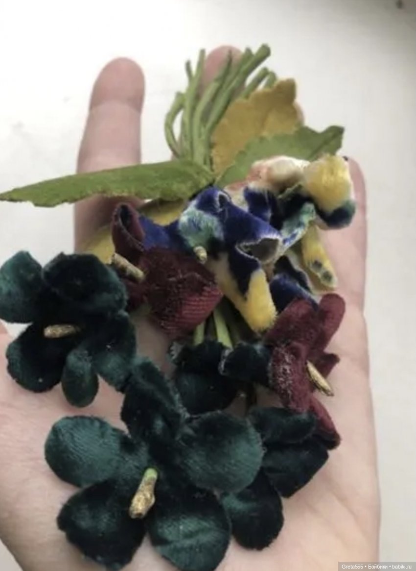 Охота пуще неволи или как я нашла свои подснежники (фото 6)