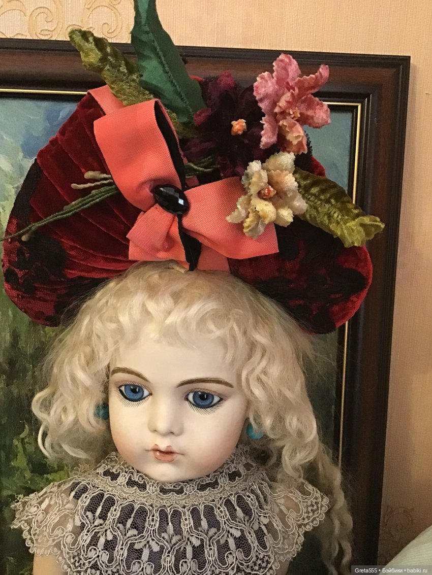 Охота пуще неволи или как я нашла свои подснежники