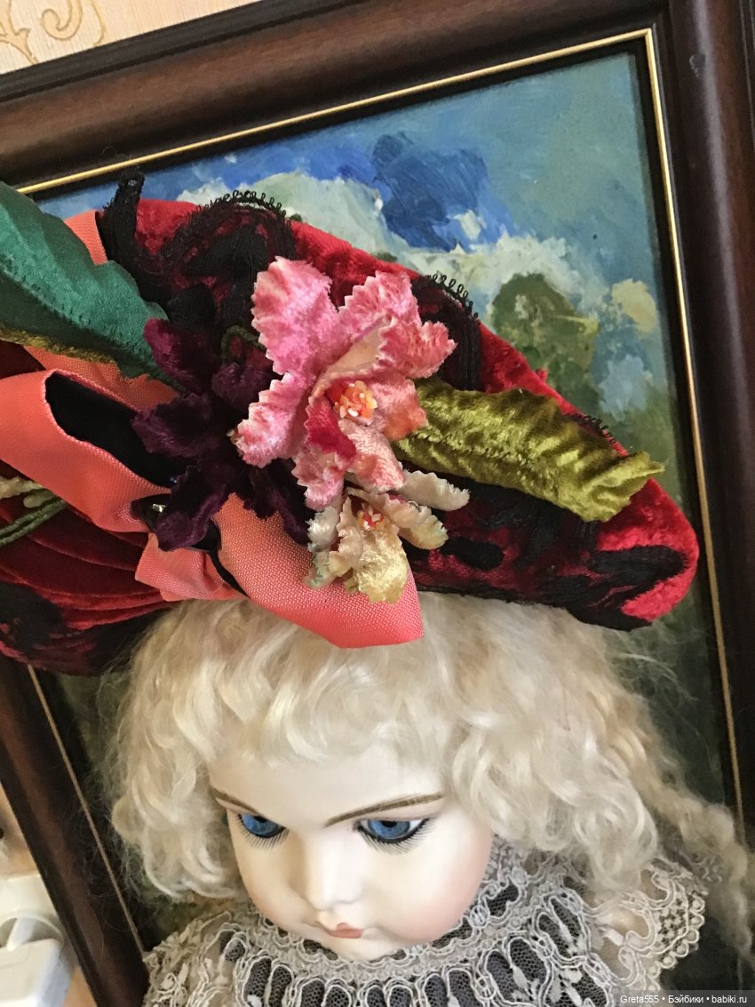 Охота пуще неволи или как я нашла свои подснежники