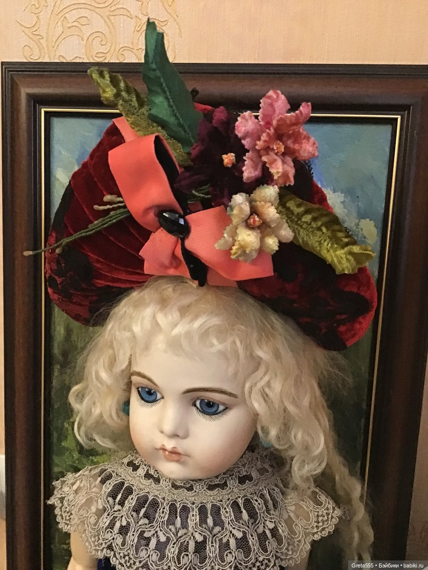 Охота пуще неволи или как я нашла свои подснежники