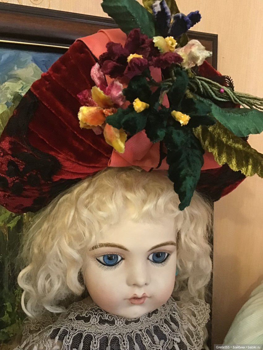 Охота пуще неволи или как я нашла свои подснежники