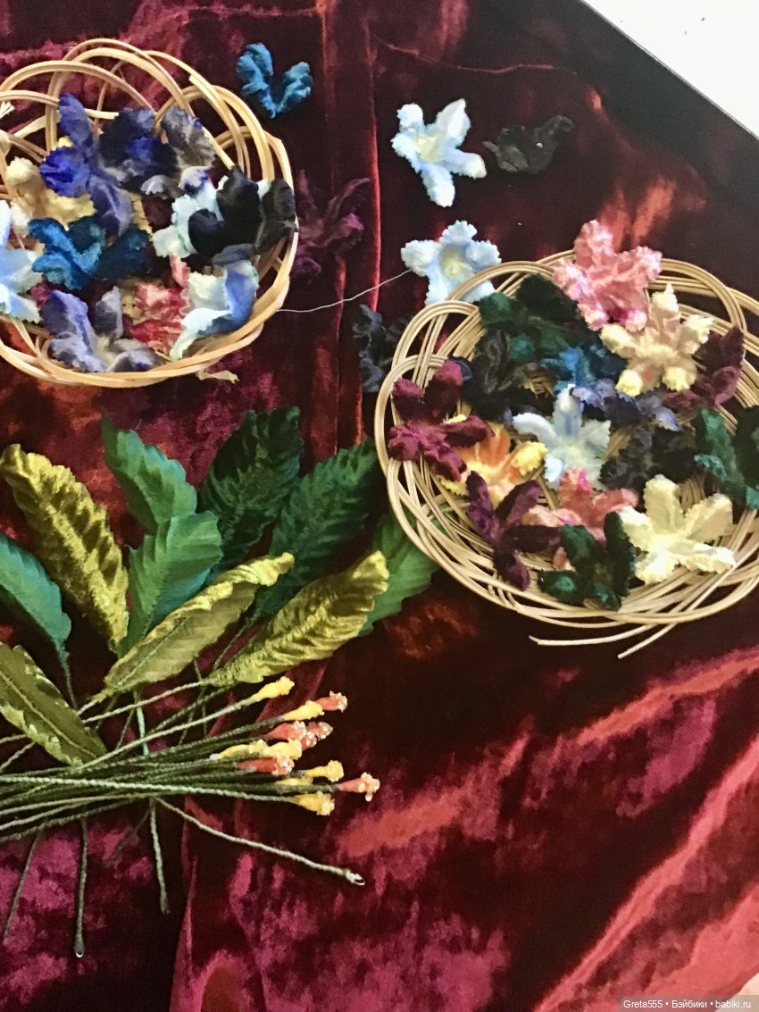 Охота пуще неволи или как я нашла свои подснежники