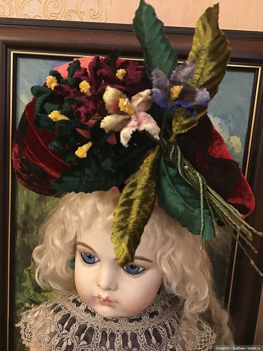 Охота пуще неволи или как я нашла свои подснежники