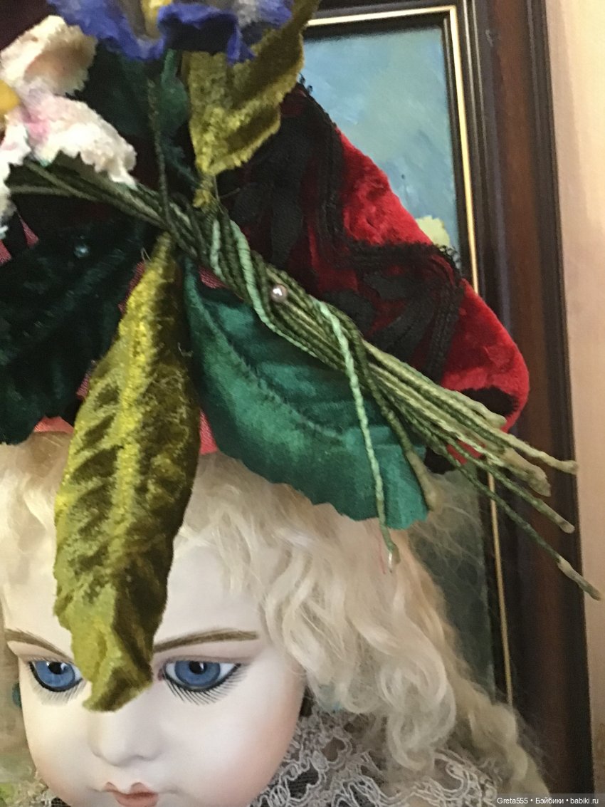 Охота пуще неволи или как я нашла свои подснежники