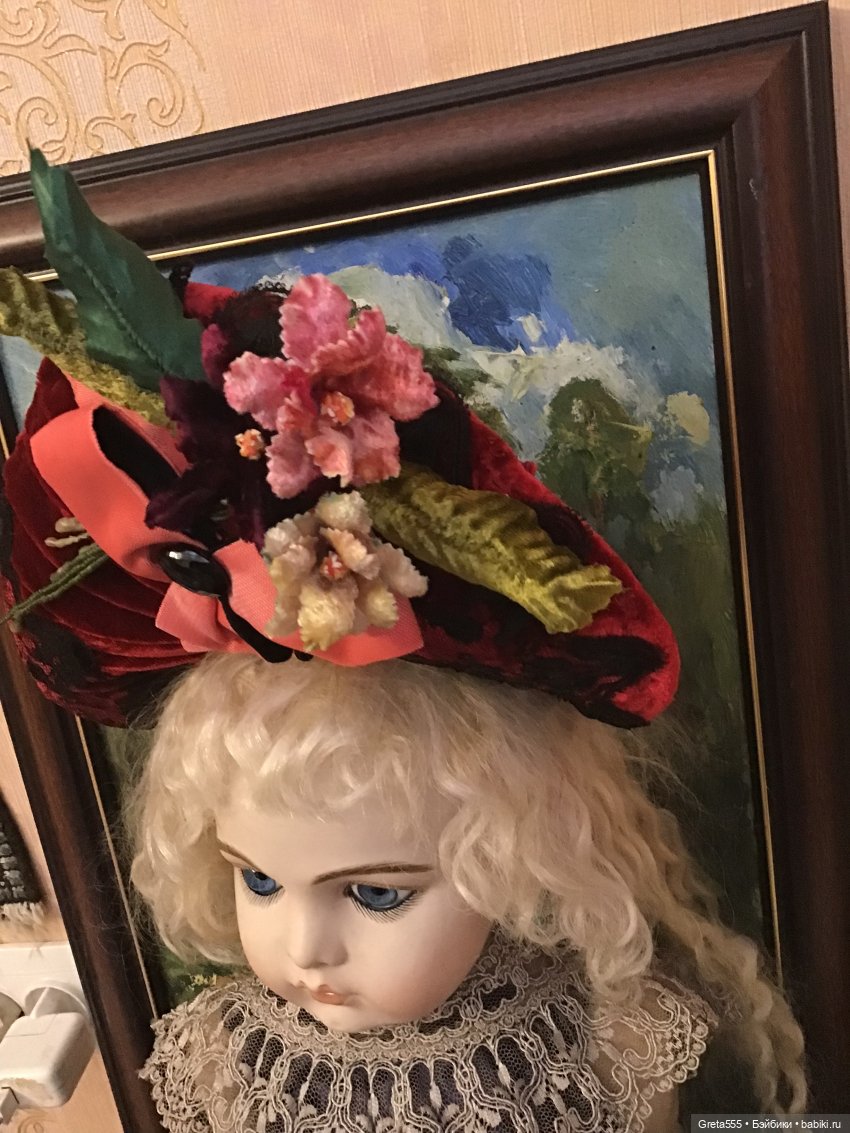 Охота пуще неволи или как я нашла свои подснежники