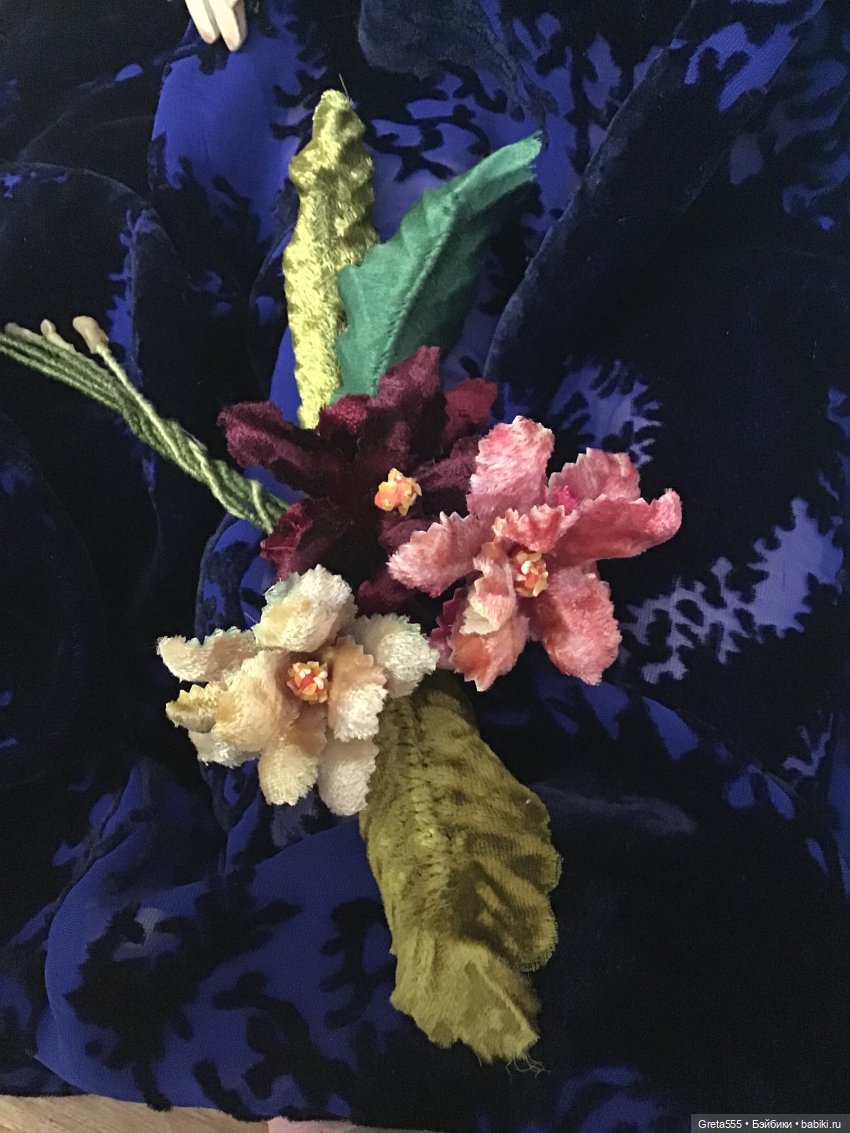 Охота пуще неволи или как я нашла свои подснежники