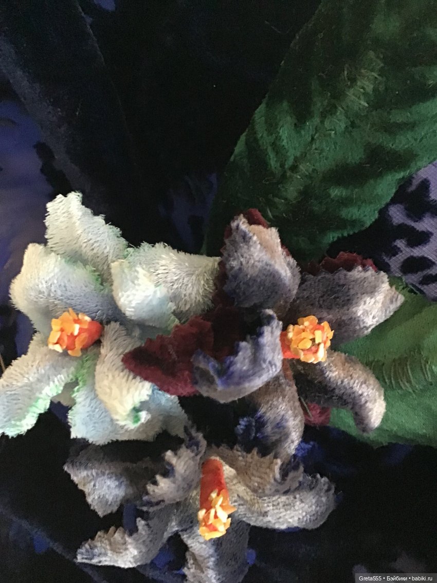 Охота пуще неволи или как я нашла свои подснежники