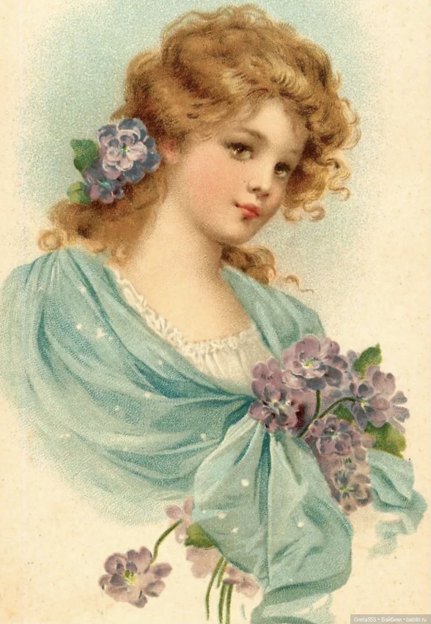 Охота пуще неволи или как я нашла свои подснежники (фото 4)