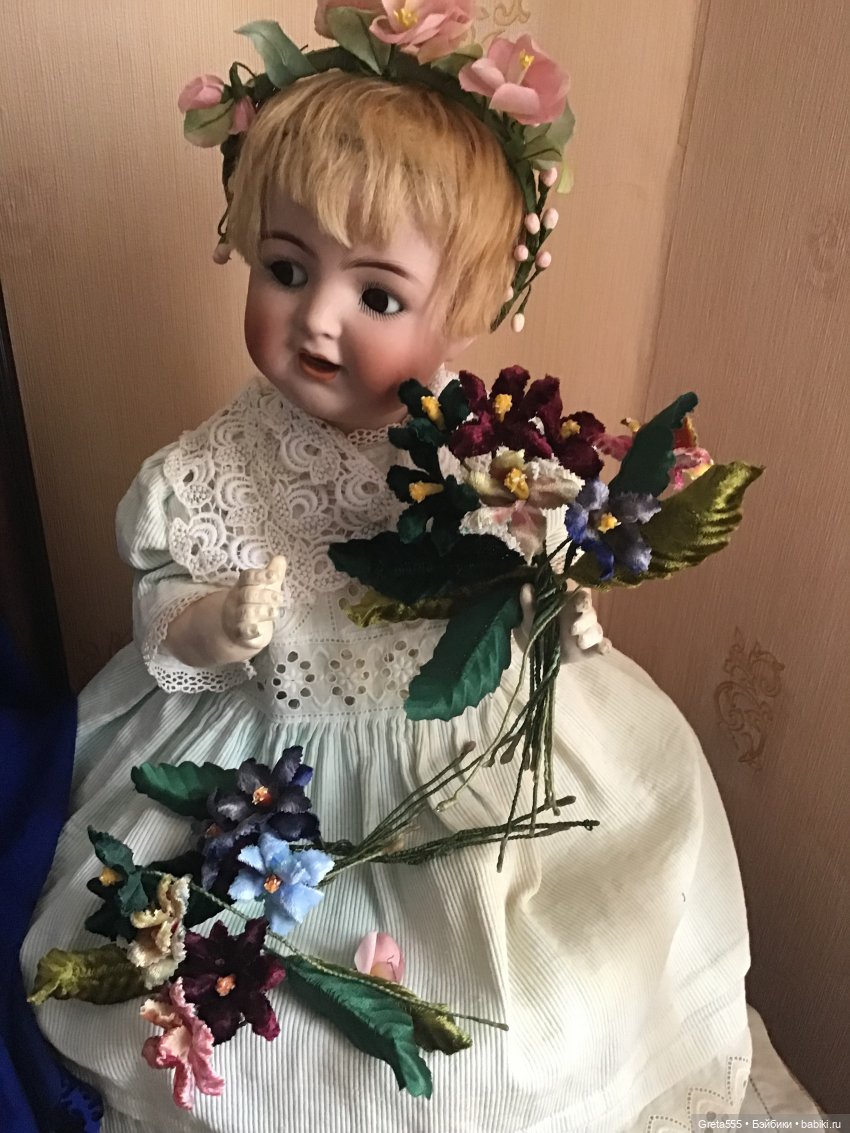 Охота пуще неволи или как я нашла свои подснежники