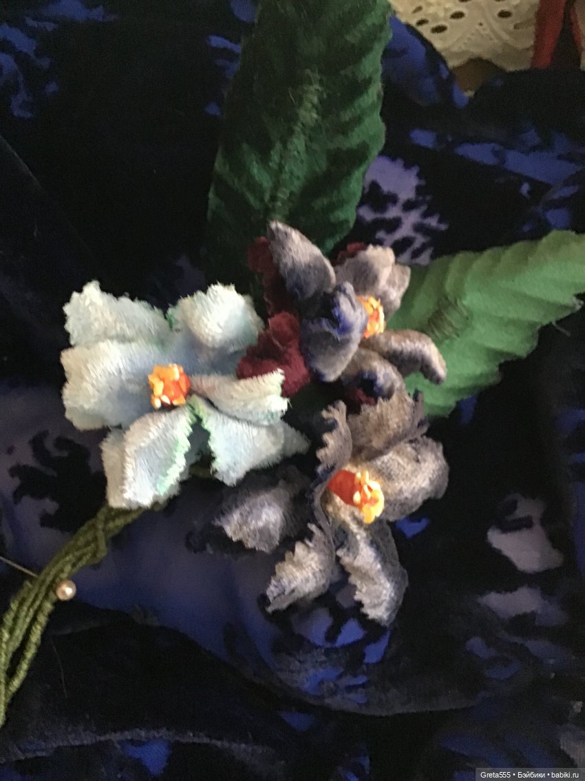 Охота пуще неволи или как я нашла свои подснежники