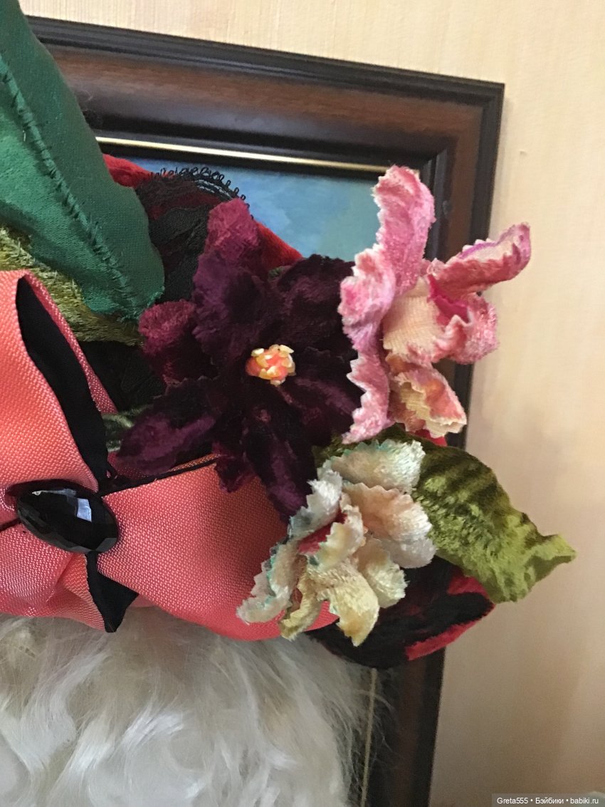 Охота пуще неволи или как я нашла свои подснежники