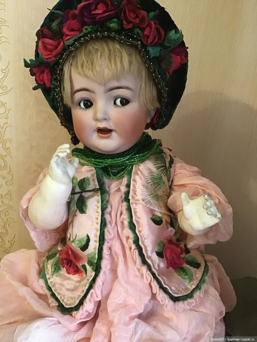 Шёлковые душегреи для любимых лебёдушек