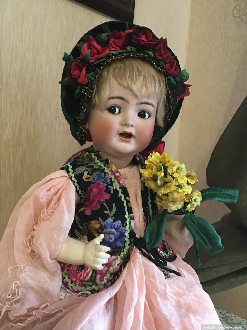 Шёлковые душегреи для любимых лебёдушек