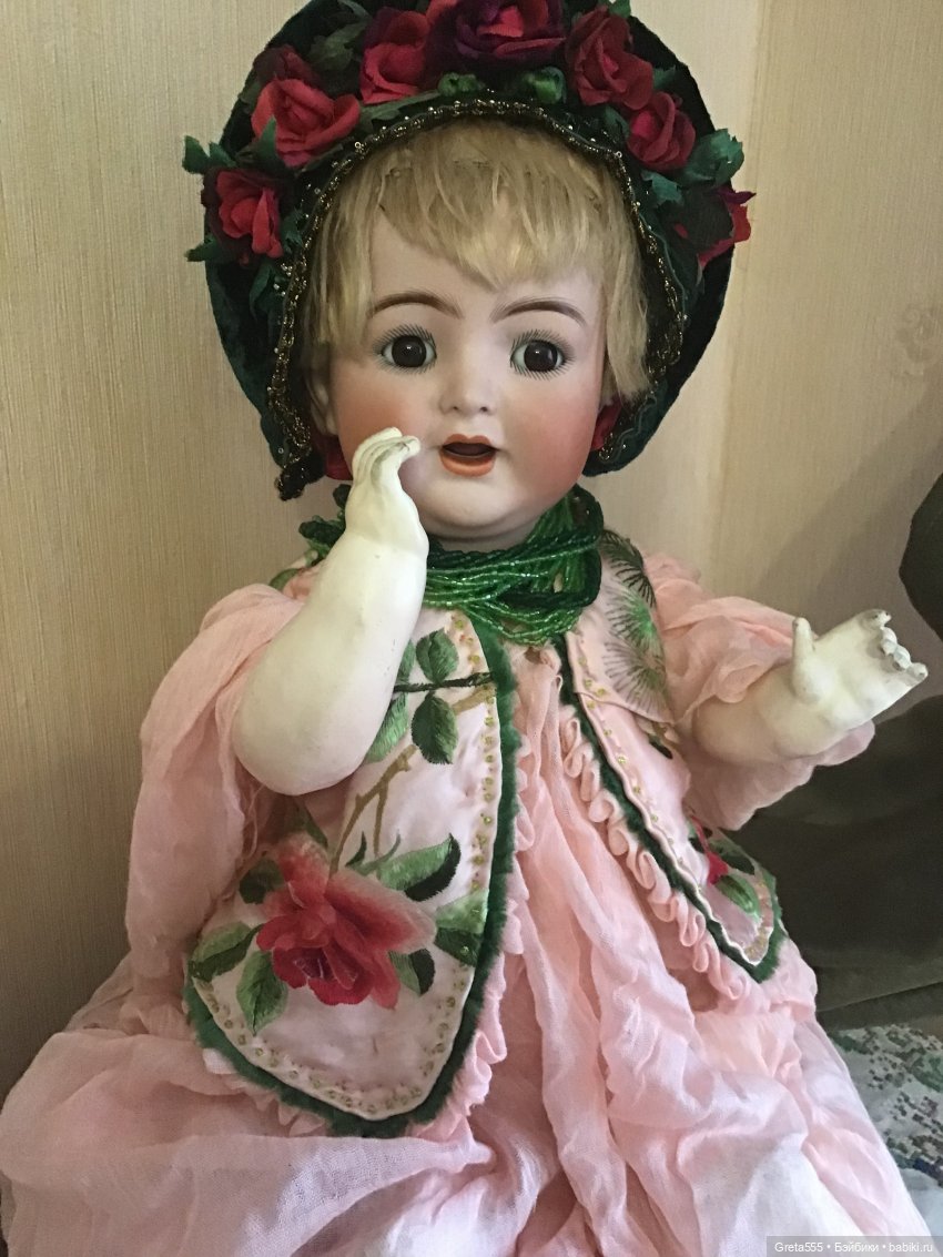 Шёлковые душегреи для любимых лебёдушек