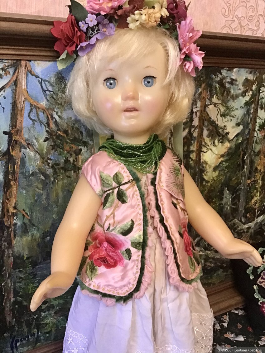 Шёлковые душегреи для любимых лебёдушек