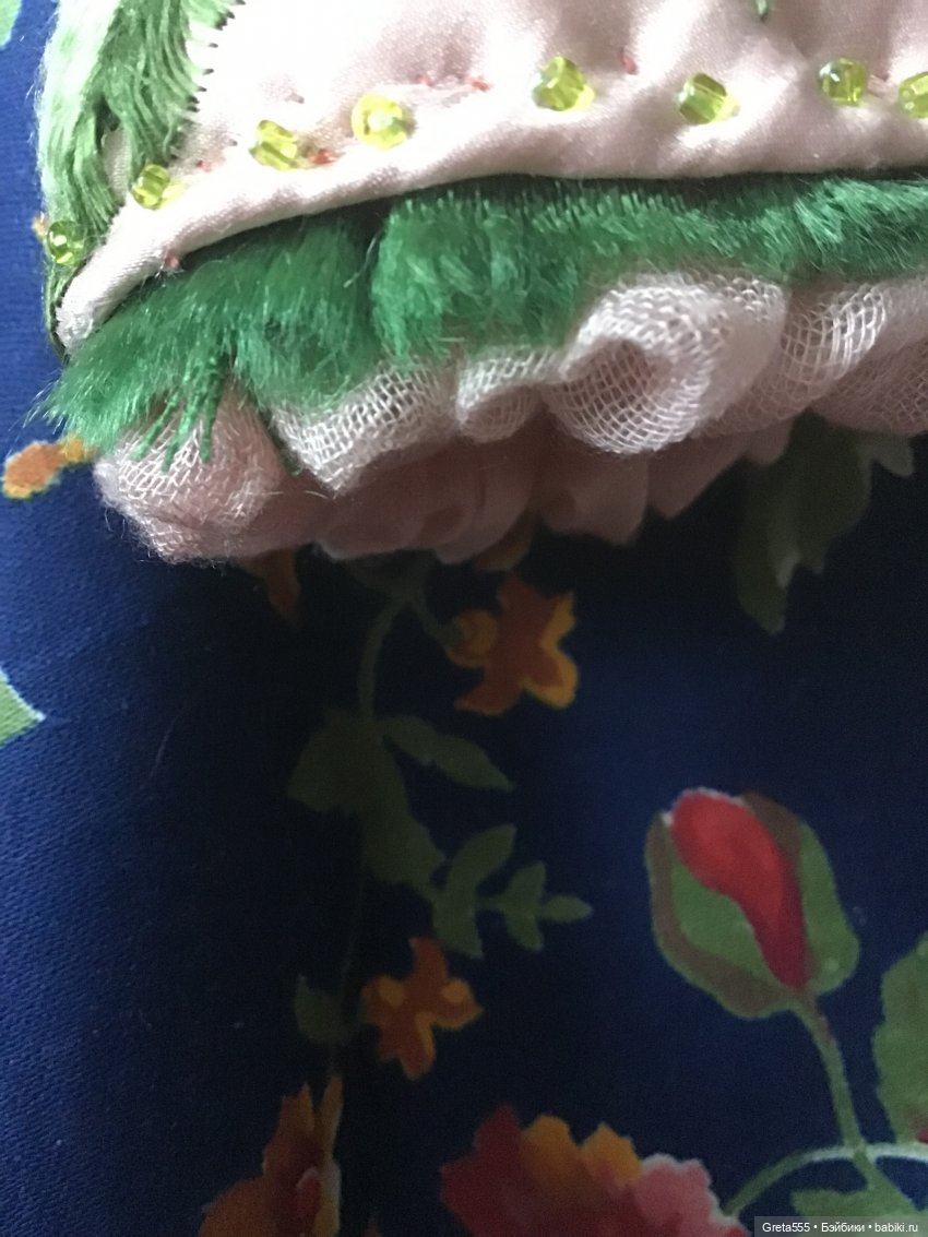 Шёлковые душегреи для любимых лебёдушек