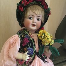 Шёлковые душегреи для любимых лебёдушек