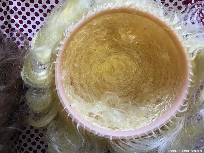 « Двое из ларца !» или уникальное рождение новых кукол Ссср