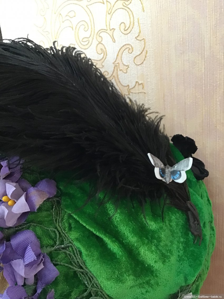 « Колдовской автограф мая «… мой майский бонет | Бэйбики « Колдовской автограф мая «… мой майский бонет