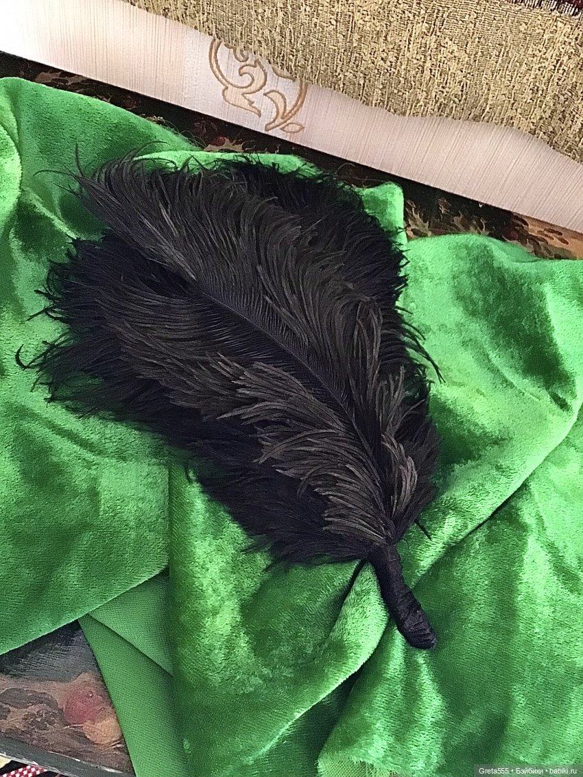 « Колдовской автограф мая «… мой майский бонет | Бэйбики « Колдовской автограф мая «… мой майский бонет